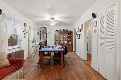 Charming brick home in tree-lined Oakland Gardens. This - photo 10