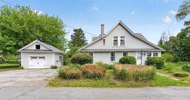 Welcome to this charming 3-bedroom, 2-full-bath Cape Cod nestled - photo 1