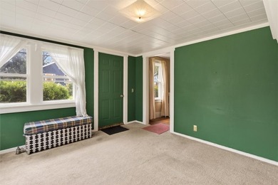 Welcome to this charming 3-bedroom, 2-full-bath Cape Cod nestled - photo 8