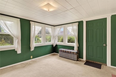 Welcome to this charming 3-bedroom, 2-full-bath Cape Cod nestled - photo 9