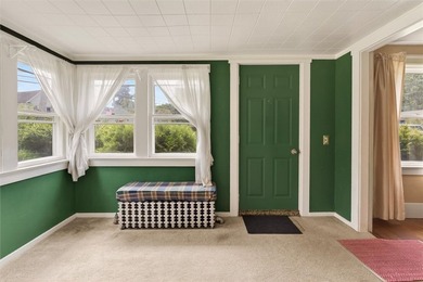 Welcome to this charming 3-bedroom, 2-full-bath Cape Cod nestled - photo 10