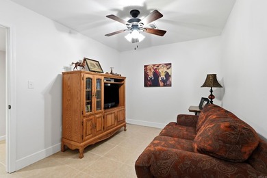 Looking for Lots of Living Space in a Rural Country Setting? - photo 44