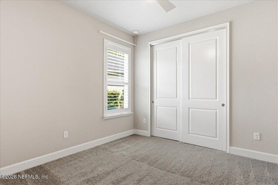 Welcome to this beautifully maintained concrete block home in - photo 44