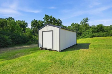 Looking for Lots of Living Space in a Rural Country Setting? - photo 50