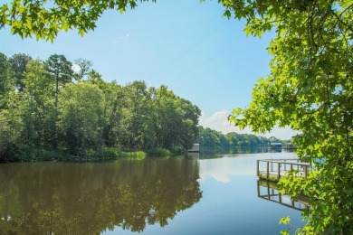 Lake Home For Sale in Whitehouse, Texas