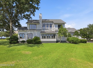 Experience refined coastal luxury at 903 South Avenue, where - photo 1