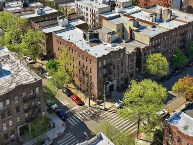 Introducing this 4 story, 16 unit rent stabilized property - photo 1