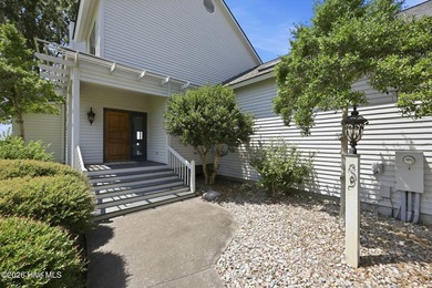 Experience refined coastal luxury at 903 South Avenue, where - photo 3