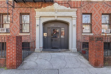 Introducing this 4 story, 16 unit rent stabilized property - photo 3