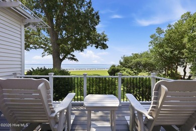 Experience refined coastal luxury at 903 South Avenue, where - photo 4