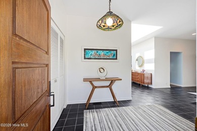 Experience refined coastal luxury at 903 South Avenue, where - photo 5