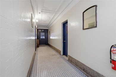 Introducing this 4 story, 16 unit rent stabilized property - photo 5