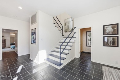 Experience refined coastal luxury at 903 South Avenue, where - photo 6