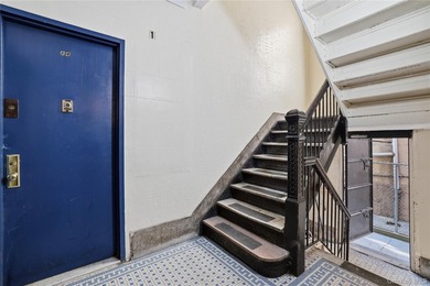 Introducing this 4 story, 16 unit rent stabilized property - photo 6