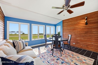 Experience refined coastal luxury at 903 South Avenue, where - photo 7