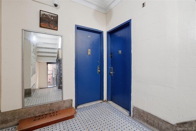 Introducing this 4 story, 16 unit rent stabilized property - photo 7
