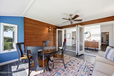 Experience refined coastal luxury at 903 South Avenue, where - photo 8