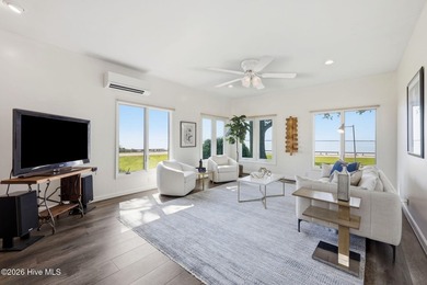 Experience refined coastal luxury at 903 South Avenue, where - photo 10