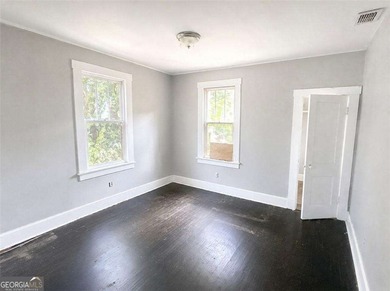 Investor Special - Fix & Flip Opportunity Calling all investors - photo 5