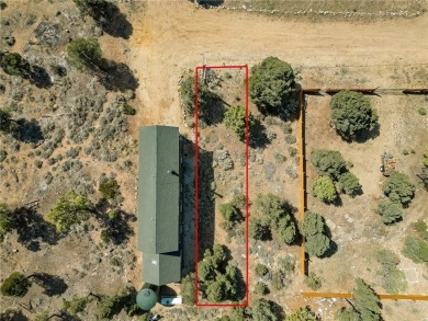 Lake Lot For Sale in Big Bear City, California