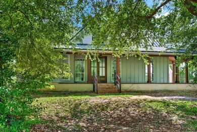 Experience the perfect blend of peaceful country living and - photo 4