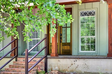 Experience the perfect blend of peaceful country living and - photo 7