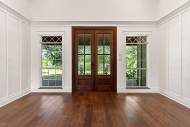 Experience the perfect blend of peaceful country living and - photo 8