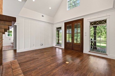 Experience the perfect blend of peaceful country living and - photo 9