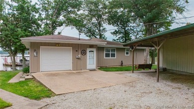 Lakefront living at its finest in this stunning waterfront ranch - photo 3