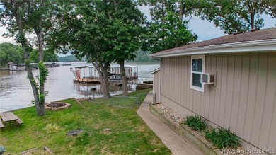 Lakefront living at its finest in this stunning waterfront ranch - photo 5