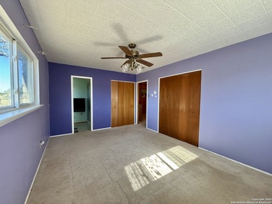 No HOA! Highway 16 Frontage with possible commercial potential