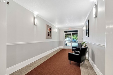 Exceptionally maintained and one of only two units with a rare - photo 6