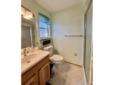 No HOA! Highway 16 Frontage with possible commercial potential