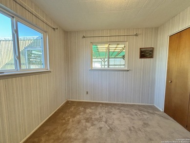 No HOA! Highway 16 Frontage with possible commercial potential