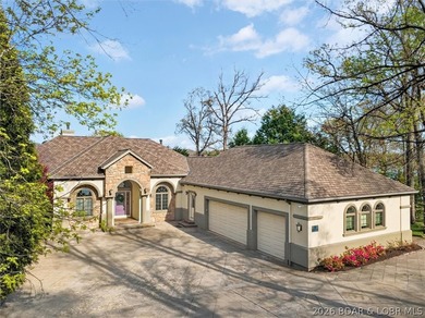 Major $200,000 Price Reduction! Welcome to this exceptional - photo 1