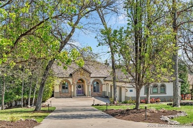 Major $200,000 Price Reduction! Welcome to this exceptional - photo 2