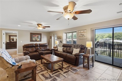 Don't miss this beautiful 1,800 sq. ft. furnished lakefront - photo 22