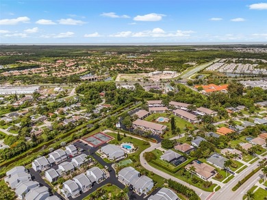 Welcome to Four Fountains in the desirable Lely Resort! This - photo 22