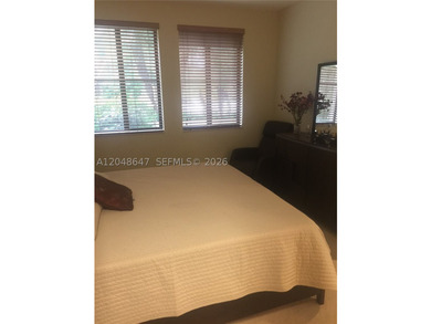 Welcome to your dream condo in Sunrise! This stunning - photo 22