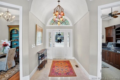 Major $200,000 Price Reduction! Welcome to this exceptional - photo 3