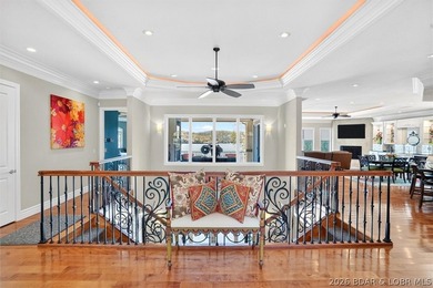 Major $200,000 Price Reduction! Welcome to this exceptional - photo 4