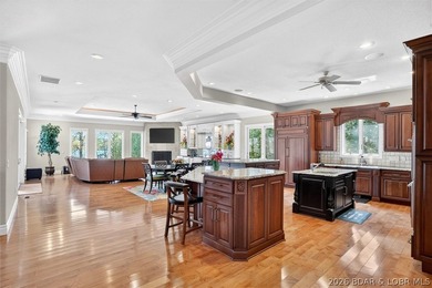 Major $200,000 Price Reduction! Welcome to this exceptional - photo 5