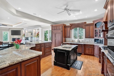 Major $200,000 Price Reduction! Welcome to this exceptional - photo 6