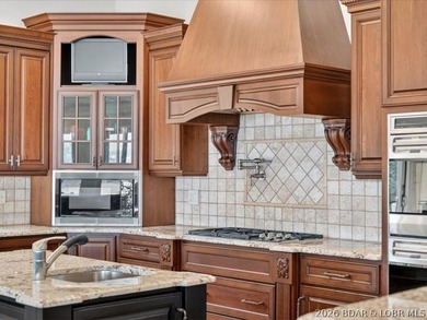 Major $200,000 Price Reduction! Welcome to this exceptional - photo 7