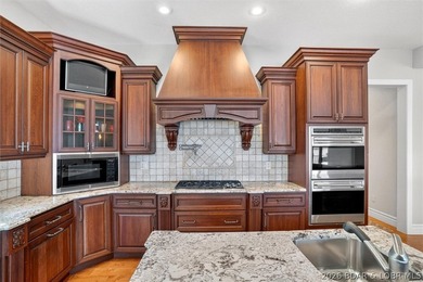Major $200,000 Price Reduction! Welcome to this exceptional - photo 8