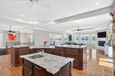 Major $200,000 Price Reduction! Welcome to this exceptional - photo 9