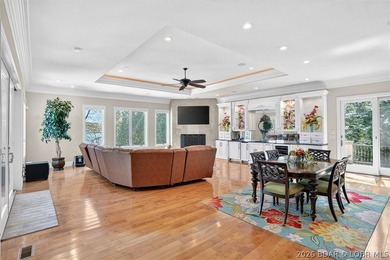Major $200,000 Price Reduction! Welcome to this exceptional - photo 10