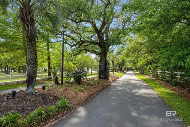 Elevator for easy access. Sailboat Bay is a gated private - photo 4