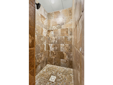 One-of-a-kind Northwoods home offering exceptional privacy on a - photo 42