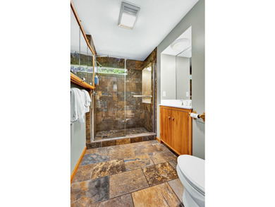 One-of-a-kind Northwoods home offering exceptional privacy on a - photo 46